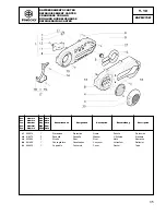 Preview for 47 page of PEUGEOT Satelis Service Manual