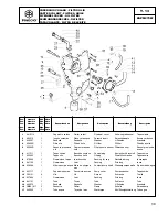 Preview for 51 page of PEUGEOT Satelis Service Manual