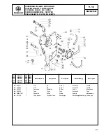 Preview for 53 page of PEUGEOT Satelis Service Manual