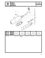 Preview for 57 page of PEUGEOT Satelis Service Manual