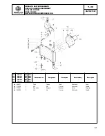 Preview for 63 page of PEUGEOT Satelis Service Manual