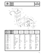 Preview for 65 page of PEUGEOT Satelis Service Manual