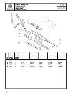 Preview for 70 page of PEUGEOT Satelis Service Manual