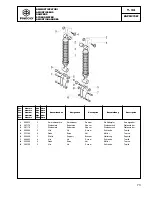 Preview for 71 page of PEUGEOT Satelis Service Manual