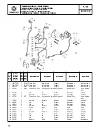 Preview for 73 page of PEUGEOT Satelis Service Manual