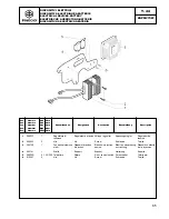 Preview for 77 page of PEUGEOT Satelis Service Manual