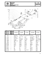 Preview for 79 page of PEUGEOT Satelis Service Manual