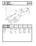 Preview for 80 page of PEUGEOT Satelis Service Manual