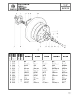 Preview for 81 page of PEUGEOT Satelis Service Manual