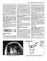 Предварительный просмотр 73 страницы PEUGEOT Speedfight 2 Owner'S Manual