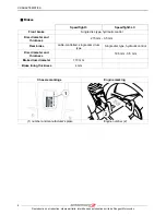 Preview for 10 page of PEUGEOT Speedfight3 LC Workshop Manual