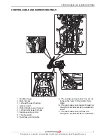 Preview for 19 page of PEUGEOT Speedfight3 LC Workshop Manual