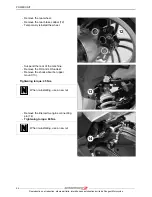 Preview for 56 page of PEUGEOT Speedfight3 LC Workshop Manual