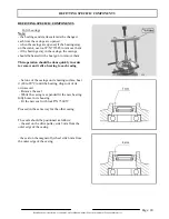 Предварительный просмотр 20 страницы PEUGEOT TSDI Workshop Manual