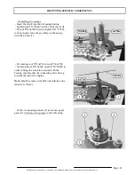 Предварительный просмотр 21 страницы PEUGEOT TSDI Workshop Manual