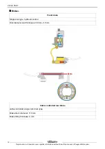 Preview for 14 page of PEUGEOT Vivacity 50 CC 2 Stroke Technical Training Manual