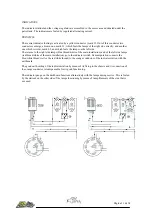 Предварительный просмотр 32 страницы PEUGEOT XP6 50 Manual