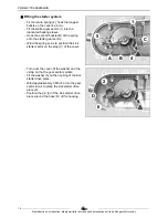 Preview for 18 page of PEUGEOT XS1P37QMA-2 Workshop Manual