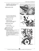 Preview for 41 page of PEUGEOT XS1P37QMA-2 Workshop Manual