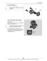 Preview for 25 page of PEUGEOT XS1P52QMI-4 Workshop Manual