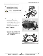 Preview for 31 page of PEUGEOT XS1P52QMI-4 Workshop Manual