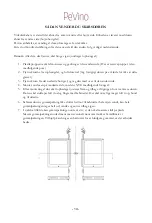 Preview for 14 page of Pevino EVO HUMIDIFY PEH168S User Manual