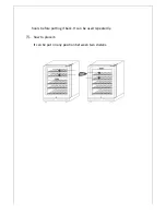 Preview for 6 page of Pevino P120D User Manual