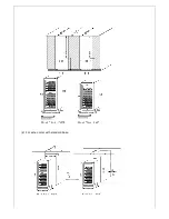 Preview for 13 page of Pevino P120D User Manual