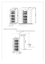 Preview for 13 page of Pevino P168D User Manual