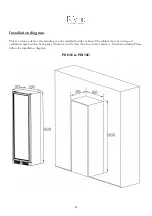 Preview for 6 page of Pevino PBI100D User Manual