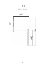 Предварительный просмотр 9 страницы Pevino PBI100D User Manual