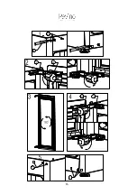 Предварительный просмотр 16 страницы Pevino PI106D-B Instruction Manual