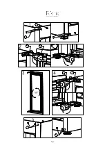 Preview for 35 page of Pevino PI106D-B Instruction Manual