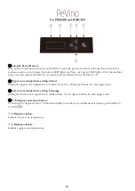 Preview for 16 page of Pevino PI24S-B User Manual