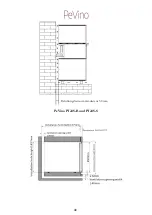 Предварительный просмотр 48 страницы Pevino PI24S-B User Manual