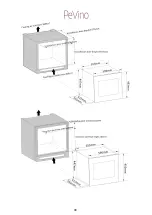 Предварительный просмотр 49 страницы Pevino PI24S-B User Manual