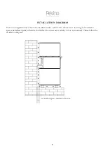 Предварительный просмотр 6 страницы Pevino PI24S-BP User Manual