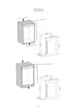 Preview for 9 page of Pevino PI24S-BP User Manual