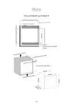 Предварительный просмотр 10 страницы Pevino PI24S-BP User Manual