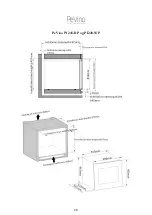 Предварительный просмотр 29 страницы Pevino PI24S-BP User Manual