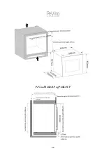 Предварительный просмотр 30 страницы Pevino PI24S-BP User Manual