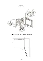 Предварительный просмотр 34 страницы Pevino PI24S-BP User Manual