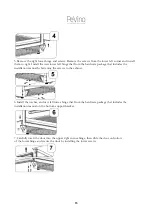 Предварительный просмотр 15 страницы Pevino PN166D-HHB-1 User Manual