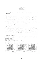 Preview for 46 page of Pevino PN166D-HHB-1 User Manual