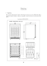 Preview for 47 page of Pevino PN166D-HHB-1 User Manual