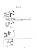 Preview for 52 page of Pevino PN166D-HHB-1 User Manual