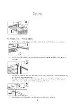 Preview for 53 page of Pevino PN166D-HHB-1 User Manual