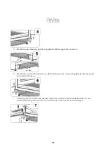 Preview for 54 page of Pevino PN166D-HHB-1 User Manual