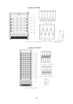 Preview for 10 page of Pevino PN166D User Manual