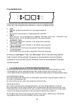 Preview for 48 page of Pevino PN166D User Manual